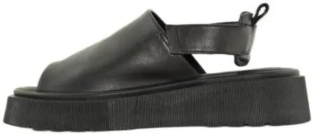 Купить 881693110 SERGIO MAREATTI Босоножки женские за 4 650 руб. в интернет-магазине Дом Обуви