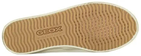 Купить J62D5D/007DW/C1355 GEOX Слипоны детские за 2 500 руб. в интернет-магазине Дом Обуви