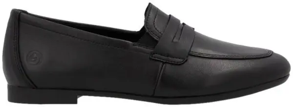 Купить D0K02-01 REMONTE Лоферы женские за 8 450 руб. в интернет-магазине Дом Обуви