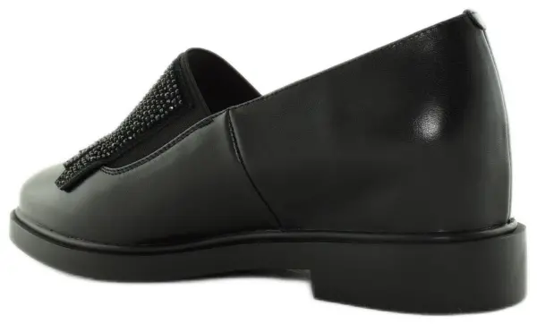 Купить W20559 Ascalini Туфли женские  за 3 630 руб. в интернет-магазине Дом Обуви