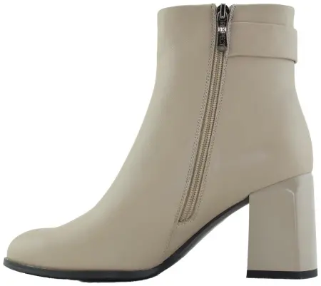 Купить VS32-165680/8 RESPECT Ботинки женские за 10 470 руб. в интернет-магазине Дом Обуви