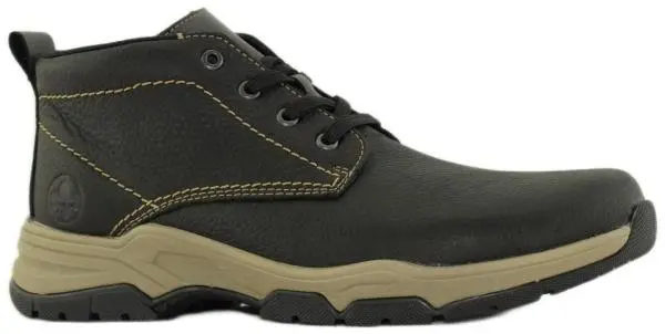 Купить B4301-00 Rieker Ботинки мужские  за 5 070 руб. в интернет-магазине Дом Обуви