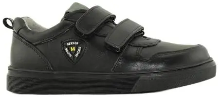 Купить R4350\0 Sergio Mareatti Полуботинки детские   за 4 510 руб. в интернет-магазине Дом Обуви