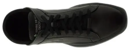 Купить Б727чп JONNY FIRE Ботинки мужские за 4 490 руб. в интернет-магазине Дом Обуви