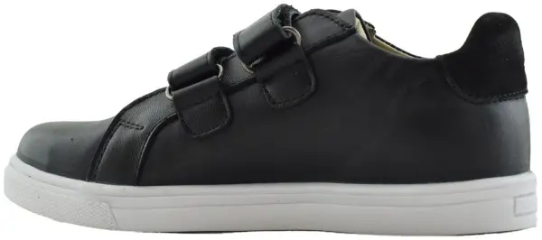 Купить A4610\0C NewGen Полуботинки подростковые за 4 510 руб. в интернет-магазине Дом Обуви