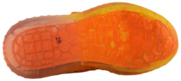 Купить 217152/01-01 CROSBY Кроссовки детские за 1 500 руб. в интернет-магазине Дом Обуви