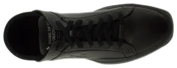 Купить Б727чп JONNY FIRE Ботинки мужские за 4 490 руб. в интернет-магазине Дом Обуви