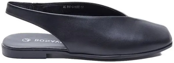 Купить 51-BMA4-3-101 BONAVI Босоножки женские за 4 210 руб. в интернет-магазине Дом Обуви