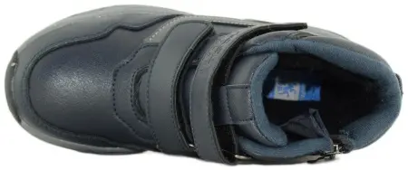 Купить 228167/01-04 CROSBY Ботинки детские за 2 700 руб. в интернет-магазине Дом Обуви