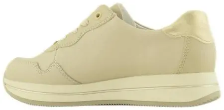 Купить N4523-60 RIEKER Кроссовки женские за 4 760 руб. в интернет-магазине Дом Обуви