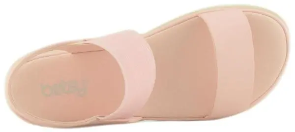 Купить 917311/03-04 BETSY Сандалии детские за 1 450 руб. в интернет-магазине Дом Обуви