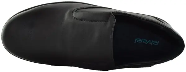 Купить Н590112Б01П RIVERI Туфли мужские  за 7 020 руб. в интернет-магазине Дом Обуви