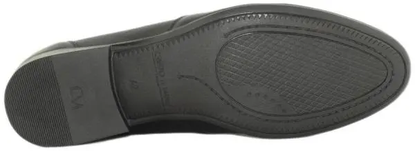 Купить 500 SK(черн.) Sergio Mareatti Туфли мужские  за 4 200 руб. в интернет-магазине Дом Обуви