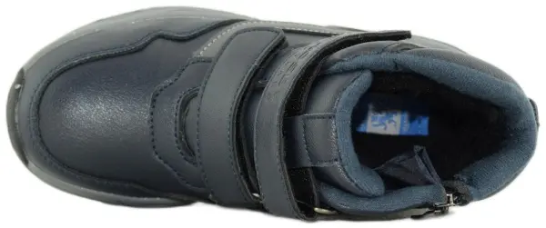 Купить 228167/01-04 CROSBY Ботинки детские за 2 700 руб. в интернет-магазине Дом Обуви