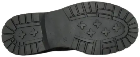 Купить 518136/20-05 KEDDO Ботинки подростковые за 2 490 руб. в интернет-магазине Дом Обуви