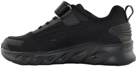 Купить 74982-3 KAPIKA Кроссовки детские за 4 100 руб. в интернет-магазине Дом Обуви