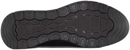 Купить 5/48 REGGER Полуботинки мужские за 14 400 руб. в интернет-магазине Дом Обуви Купить 5/48 REGGER Полуботинки мужские за 14 400 руб. в интернет-магазине Дом Обуви