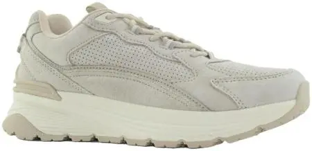 Купить F7536-9 STROBBS Кроссовки женские за 6 020 руб. в интернет-магазине Дом Обуви Купить F7536-9 STROBBS Кроссовки женские за 6 020 руб. в интернет-магазине Дом Обуви