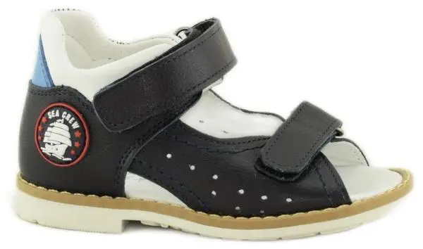 Купить R1064/6 NewGen Сандалии детские за 1 990 руб. в интернет-магазине Дом Обуви