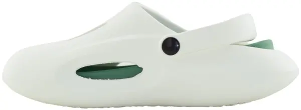 Купить F7493-6 STROBBS Сабо женские за 1 700 руб. в интернет-магазине Дом Обуви Купить F7493-6 STROBBS Сабо женские за 1 700 руб. в интернет-магазине Дом Обуви