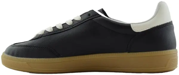 Купить W2200-00 RIEKER Кеды женские за 8 250 руб. в интернет-магазине Дом Обуви