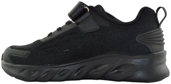 Купить 74982-3 KAPIKA Кроссовки детские за 4 100 руб. в интернет-магазине Дом Обуви