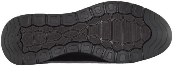 Купить 5/48 REGGER Полуботинки мужские за 14 400 руб. в интернет-магазине Дом Обуви Купить 5/48 REGGER Полуботинки мужские за 14 400 руб. в интернет-магазине Дом Обуви