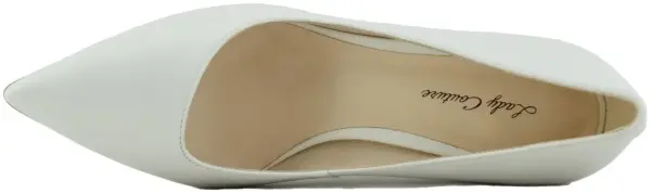 Купить 32C5-23-211 LADY COUTURE Туфли-лодочки женские за 8 410 руб. в интернет-магазине Дом Обуви