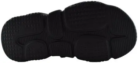 Купить 34562п-2 KAPIKA  Сандалии подростковые за 3 640 руб. в интернет-магазине Дом Обуви