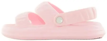 Купить 5159-231 pink GlamForever Сандалии женские за 1 320 руб. в интернет-магазине Дом Обуви