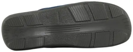 Купить VI07-007-24243 ADANEX Тапочки мужские за 1 190 руб. в интернет-магазине Дом Обуви