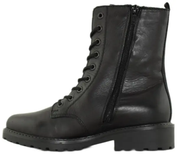 Купить R6592-00 REMONTE Ботинки женские за 8 450 руб. в интернет-магазине Дом Обуви