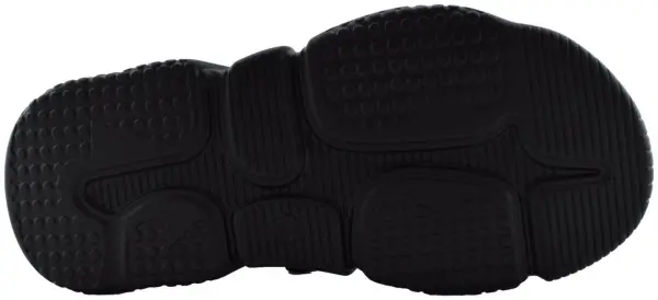 Купить 34562п-2 KAPIKA  Сандалии подростковые за 3 640 руб. в интернет-магазине Дом Обуви