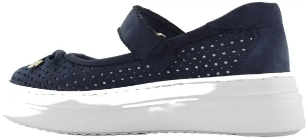 Купить 5-512095-2301 Pixel&Co Туфли детские за 4 480 руб. в интернет-магазине Дом Обуви