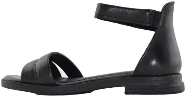 Купить 2-2-28102-42-001 MARCO TOZZI Босоножки женские за 5 040 руб. в интернет-магазине Дом Обуви