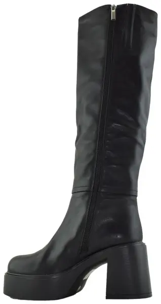 Купить 3169B-L836-1 JA'VENSI Сапоги женские за 11 120 руб. в интернет-магазине Дом Обуви Купить 3169B-L836-1 JA'VENSI Сапоги женские за 11 120 руб. в интернет-магазине Дом Обуви