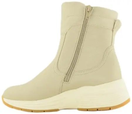 Купить D6682-60 REMONTE Полусапоги женские за 7 450 руб. в интернет-магазине Дом Обуви