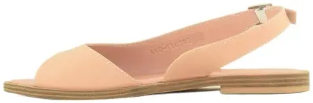 Купить 440-110593 Sergio Mareatti Сандалии женские за 4 760 руб. в интернет-магазине Дом Обуви