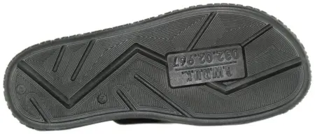 Купить С24 (кор.) Sergio Mareatti Сабо мужские за 1 560 руб. в интернет-магазине Дом Обуви