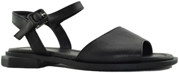 Купить L711-H862-P512 A 'VENSI Босоножки женские  за 5 750 руб. в интернет-магазине Дом Обуви