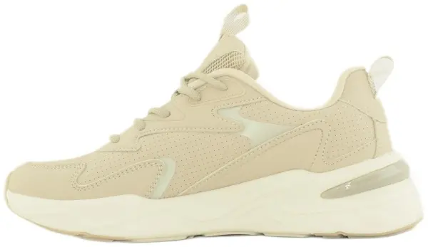 Купить F7212-9 STROBBS Кроссовки женские за 4 120 руб. в интернет-магазине Дом Обуви Купить F7212-9 STROBBS Кроссовки женские за 4 120 руб. в интернет-магазине Дом Обуви