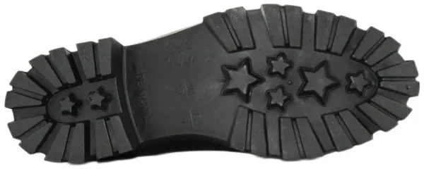 Купить 5213-231 black GlamForever Полусапоги женские за 2 630 руб. в интернет-магазине Дом Обуви