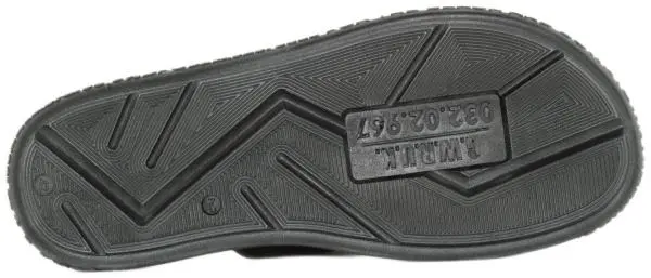 Купить С24 (кор.) Sergio Mareatti Сабо мужские за 1 560 руб. в интернет-магазине Дом Обуви