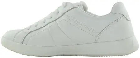 Купить 1-1-23623-42-146 TAMARIS Кроссовки женские за 9 295 руб. в интернет-магазине Дом Обуви