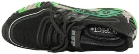 Купить VK63-162545 Respect Кроссовки мужские  за 3 370 руб. в интернет-магазине Дом Обуви