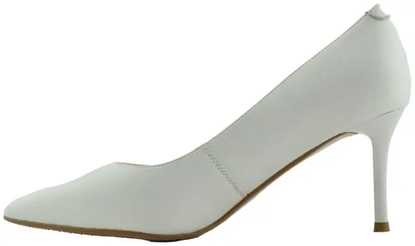 Купить 32C5-17-211 LADY COUTURE Туфли-лодочки женские  за 8 410 руб. в интернет-магазине Дом Обуви