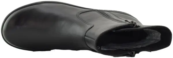 Купить 9-9-25307-41-022 CAPRICE Ботинки женские за 9 995 руб. в интернет-магазине Дом Обуви