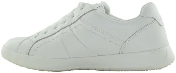 Купить 1-1-23623-42-146 TAMARIS Кроссовки женские за 9 295 руб. в интернет-магазине Дом Обуви