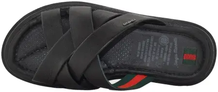 Купить Л611чп Sergio Mareatti Пантолеты мужские за 3 910 руб. в интернет-магазине Дом Обуви