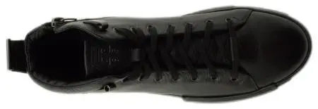 Купить Б750чп JONNY FIRE Ботинки мужские за 4 990 руб. в интернет-магазине Дом Обуви